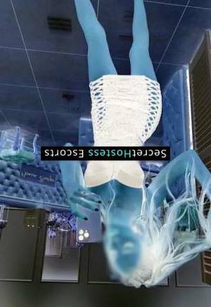 Nicole 31Yrs Old Escort 52KG 168CM Tall Sofia Image - 11