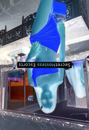 Nicole 31Yrs Old Escort 52KG 168CM Tall Sofia Image - 12
