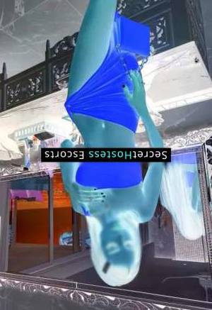 Nicole 31Yrs Old Escort 52KG 168CM Tall Sofia Image - 13