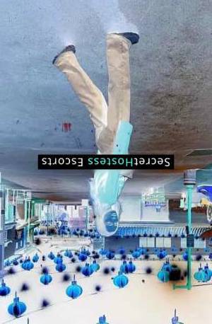 23 year old Ukrainian Escort in Saint Julian Erotic Sensation Unwrap Nika, 23 Yrs Old Ukrainian Escort 