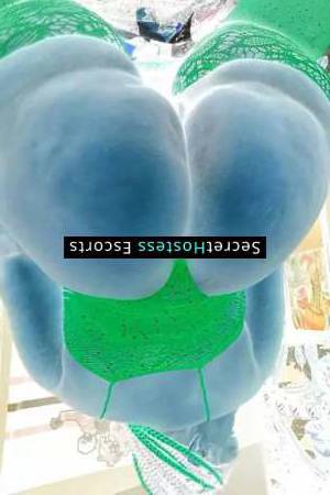 28 year old American Escort in Houston TX American Escort based in Houston, Texas, Offering Wild and 