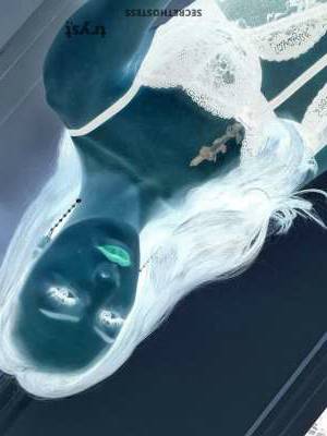 20 year old Caucasian Escort in San Francisco CA Olive - Petite Tattooed Natural Beauty