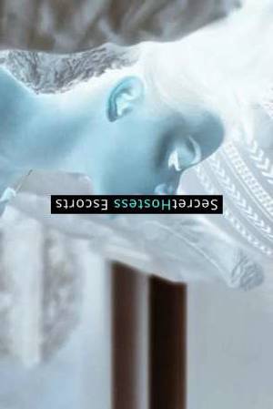 21 year old Escort in Jeddah Unforgettable Fun with Glamorous Escort in Riyadh