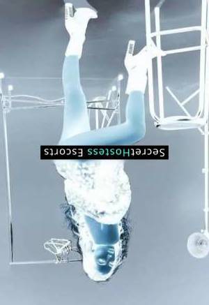 22 year old Escort in Jeddah Seeking Adventurous Gentleman for Unforgettable Time