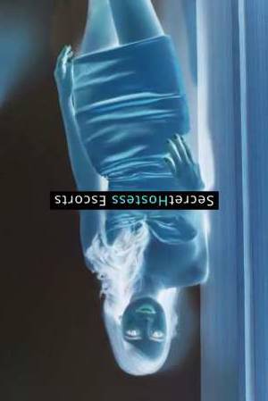 29 year old Filipino Escort in Manila Filipino Escort - Quincy Mesmerizing Black Eyes, Striking B-