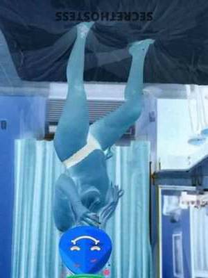 40 year old Escort in Houston TX Experience Unforgettable Moments with Mature Escort Rosalia 