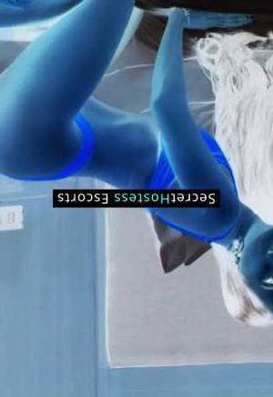 29 year old Filipino Escort in Manila Sizzling Filipino Escort Rosanna Seductive, Enchanting, and 