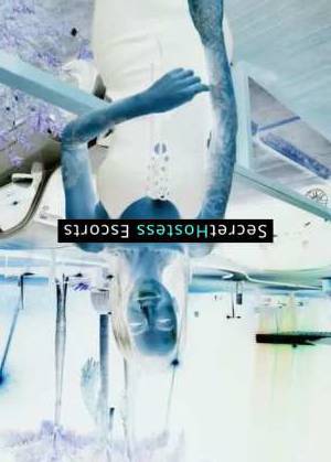 26 year old Escort in San Francisco CA Gorgeous 26-Year-Old Black Babe with Squirting, Oral, and 