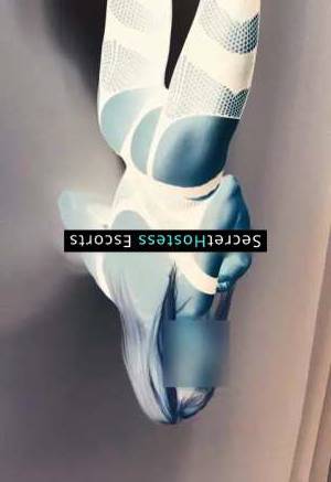 29 year old Slavic Escort in Sofia allow me to introduce myself Rosi, a Slavic escort with 