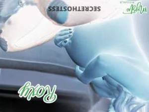 Roxy 32Yrs Old Escort Calgary Image - 6