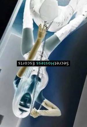 26 year old Escort in Jeddah Enchanting Greeting for a Darling