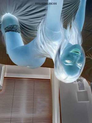 Samantha 22Yrs Old Escort 167CM Tall Las Vegas NV Image - 1