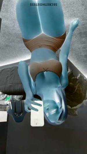 Samantha 22Yrs Old Escort 167CM Tall Las Vegas NV Image - 2