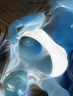 Samantha 22Yrs Old Escort 167CM Tall Las Vegas NV Image - 5
