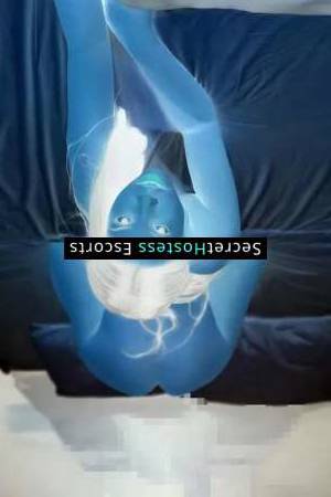 Samantha Playful and Passionate Latina Escort for a Sunny  in Manassas VA