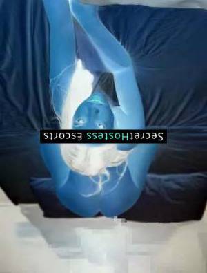 23 year old Latino Escort in San Antonio TX Samantha bored during the day, fun at night