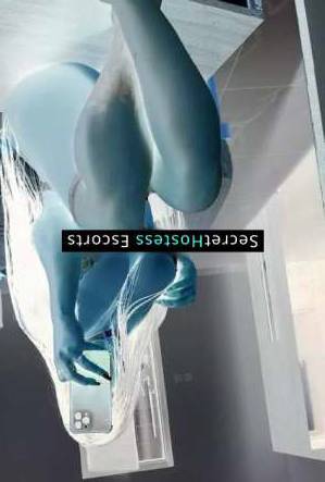 Sara 21Yrs Old Escort 60KG 165CM Tall Saint Julian Image - 5