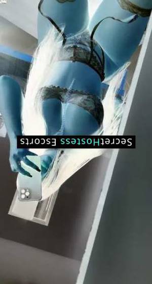 Sara 21Yrs Old Escort 60KG 165CM Tall Saint Julian Image - 6