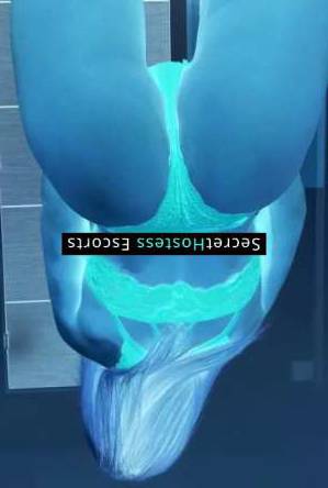 Selena 28Yrs Old Escort 51KG 166CM Tall Sofia Image - 2
