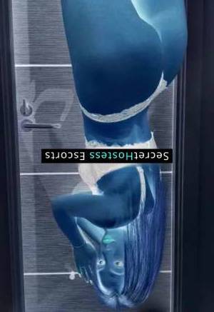 Selena 28Yrs Old Escort 51KG 166CM Tall Sofia Image - 3