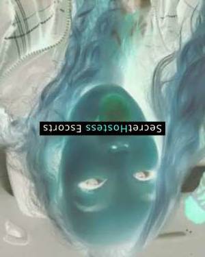 Shelby 27Yrs Old Escort Washington DC Image - 2