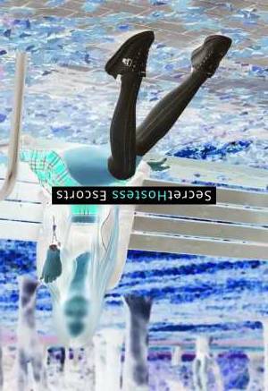 Silvia 30Yrs Old Escort 53KG 167CM Tall Sofia Image - 1