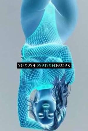 23 year old Escort in Riyadh Blonde Escort Slava Provides Erotic Massage and GFE in 