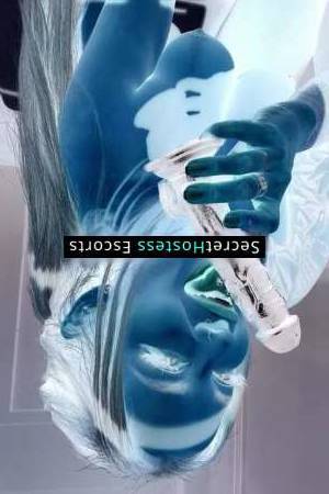 Smady 26Yrs Old Escort Miami FL Image - 1