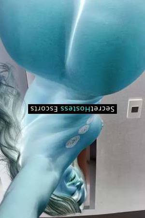 Smady 26Yrs Old Escort Miami FL Image - 2