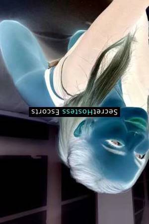 Smady 26Yrs Old Escort Miami FL Image - 3