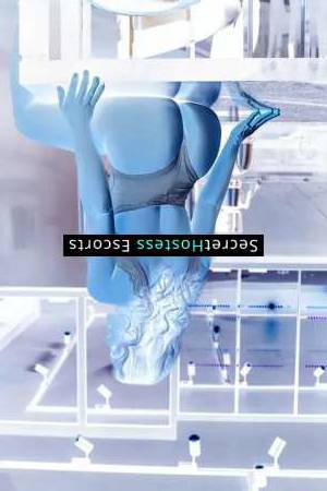 Sophie 26Yrs Old Escort 60KG 164CM Tall Split Image - 2