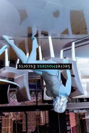 Sophie 26Yrs Old Escort 60KG 164CM Tall Split Image - 4
