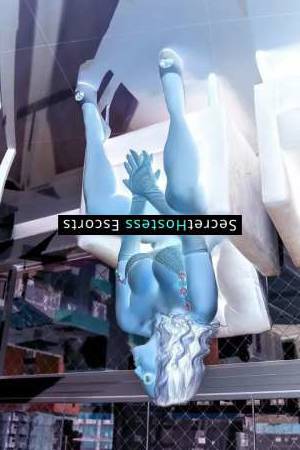 Sophie 26Yrs Old Escort 60KG 164CM Tall Split Image - 6