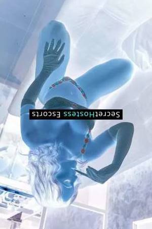 Sophie 26Yrs Old Escort 60KG 164CM Tall Split Image - 8