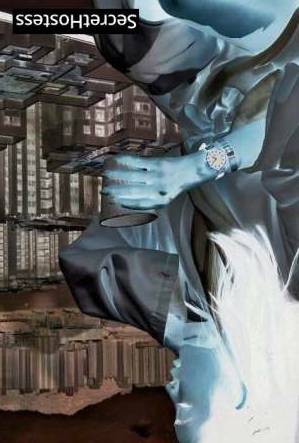 Toni 22Yrs Old Escort 44KG 161CM Tall Hong Kong Image - 3