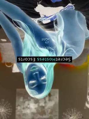 Tysons corner ?✅ 23Yrs Old Escort 68KG 167CM Tall Washington DC Image - 5