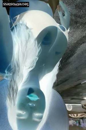 25 year old Cuban Escort in Miami FL Allow Me to Introduce Myself Valeria, Your Delightful Cuban 