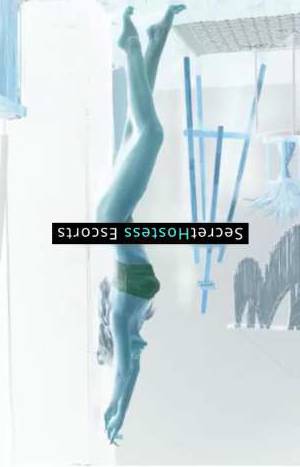 24 year old Ukrainian Escort in Durres Appetite for Passion Unwrap Blissful Encounters with a 