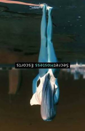 Vika 24Yrs Old Escort 55KG 167CM Tall Durres Image - 1