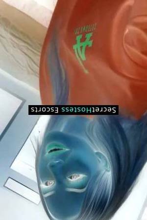 Vika 24Yrs Old Escort 55KG 167CM Tall Durres Image - 2