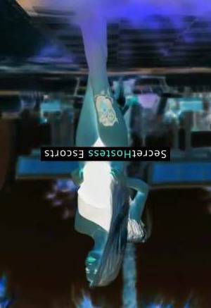 Vika 24Yrs Old Escort 55KG 167CM Tall Durres Image - 3