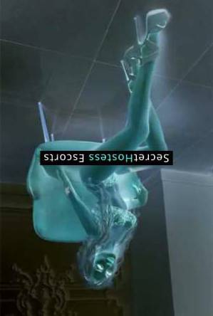 Vika 24Yrs Old Escort 55KG 167CM Tall Durres Image - 4