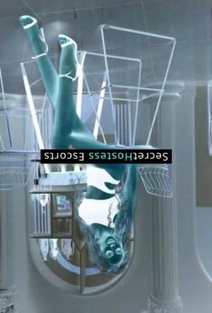 Vika 24Yrs Old Escort 55KG 167CM Tall Durres Image - 5