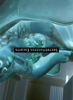 Vika 24Yrs Old Escort 55KG 167CM Tall Durres Image - 6