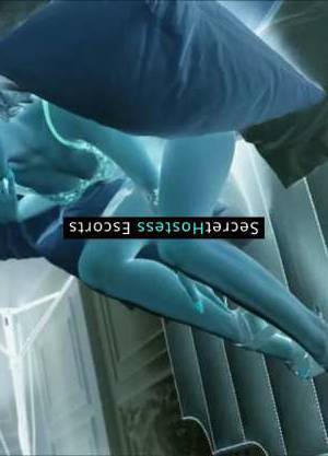 Vika 24Yrs Old Escort 55KG 167CM Tall Durres Image - 7