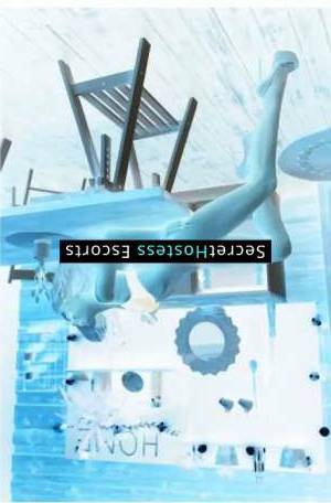 Vika 24Yrs Old Escort 55KG 167CM Tall Durres Image - 8