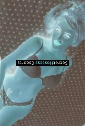 Vika 24Yrs Old Escort 55KG 167CM Tall Durres Image - 9