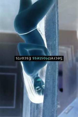 25 year old Vietnamese Escort in Durres Nights in Kampala Unforgettable Moments with Cathi, Your 