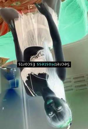 24 year old Thai Escort in Tirana Soothing Escort