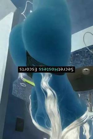 Yulianny 25Yrs Old Escort Indianapolis IN Image - 2